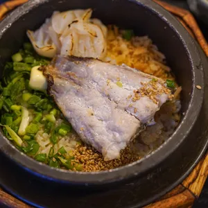 솔솥 사진