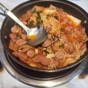 한식당 풍류 사진