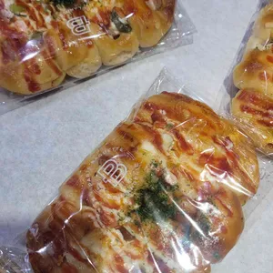 파리바게뜨 사진 1