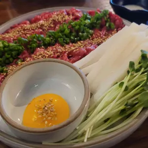 육회한시간 사진