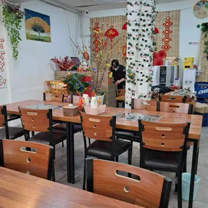 퍼후에 리뷰 사진