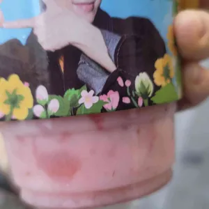 메가MGC커피 사진 1