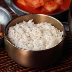 봉오동순댓국 사진