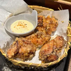 요찌무 사진