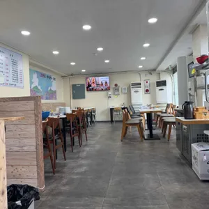 고관로우동 리뷰 사진