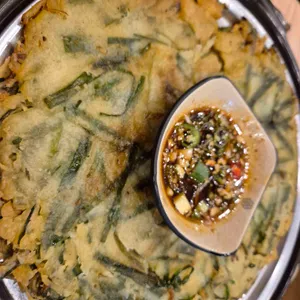 국밥도 사진