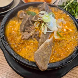 국밥도 사진