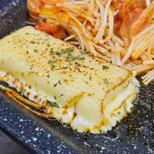 천하대패 사진 2