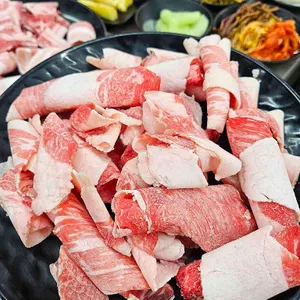 천하대패 사진 1