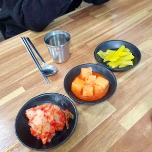 육반장 사진 2
