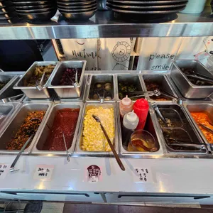알콩달콩 집밥 리뷰 사진