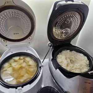 알콩달콩 집밥 사진