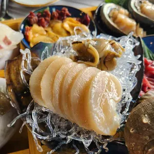 본전회수산 리뷰 사진