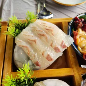 본전회수산 리뷰 사진