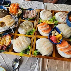 본전회수산 리뷰 사진