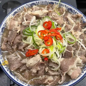 땀땀 사진