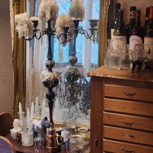 라메 리뷰 사진