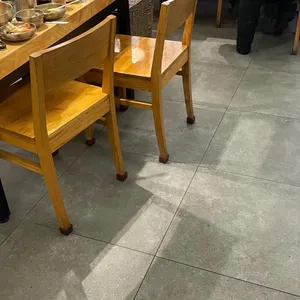 화로사랑 리뷰 사진