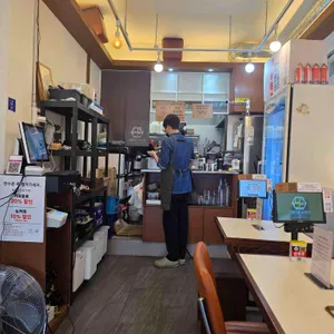 내맘대로순대국 사진 2