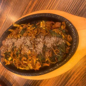 서초전집 사진