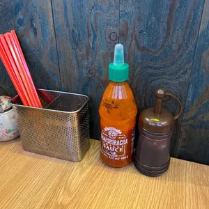 에머이 사진 2