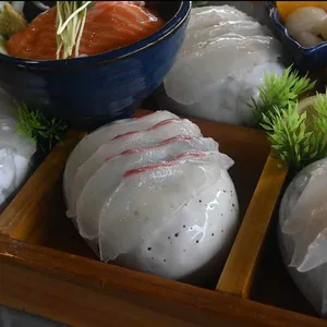 본전회수산 리뷰 사진