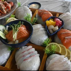 본전회수산 리뷰 사진