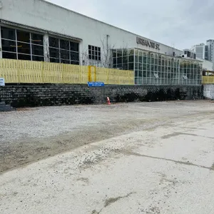 알레이 리뷰 사진