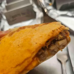 구스토타코 사진