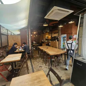 구스토타코 리뷰 사진