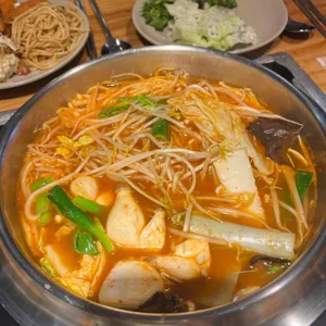 바르미샤브 사진