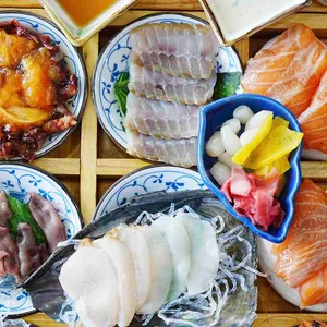 본전회수산 사진
