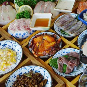 본전회수산 리뷰 사진