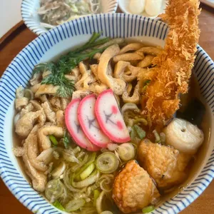 백소정 사진