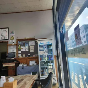 고씨네칼국수 리뷰 사진