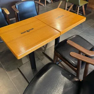 메가커피 리뷰 사진