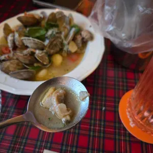 동래이층 사진 1