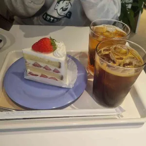 스웨터 사진 2