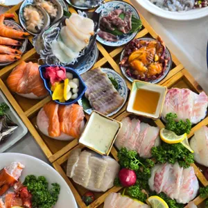 본전회수산 사진