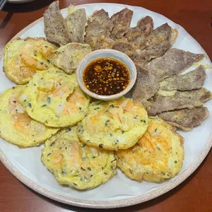 이심전심 사진