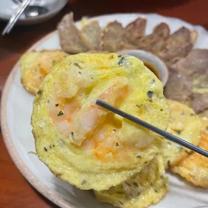 이심전심 사진