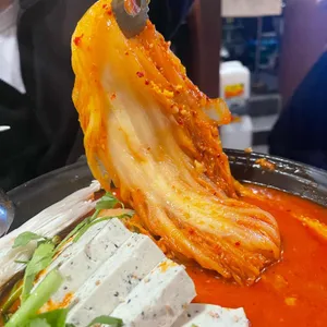이심전심 사진