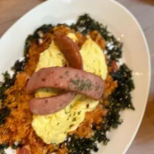 브런치빈 사진 2
