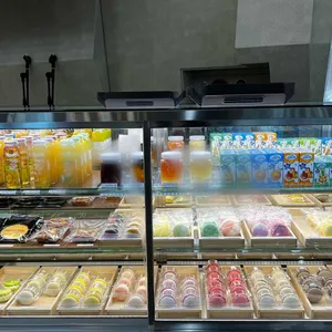 스타웨이 하동 사진