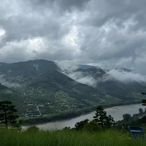 스타웨이 하동 리뷰 사진