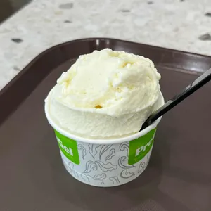 스타웨이 하동 사진