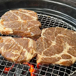 천지연 대표 사진