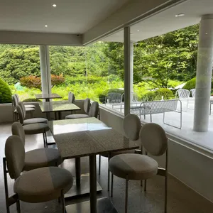 공림 리뷰 사진