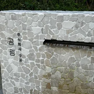 공림 리뷰 사진