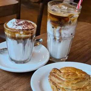 콜링우드 사진